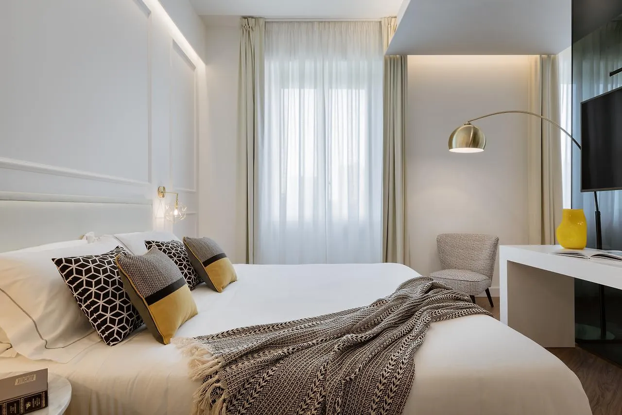 ** Guest house Birkin Marina Hotel Cagliari Italy