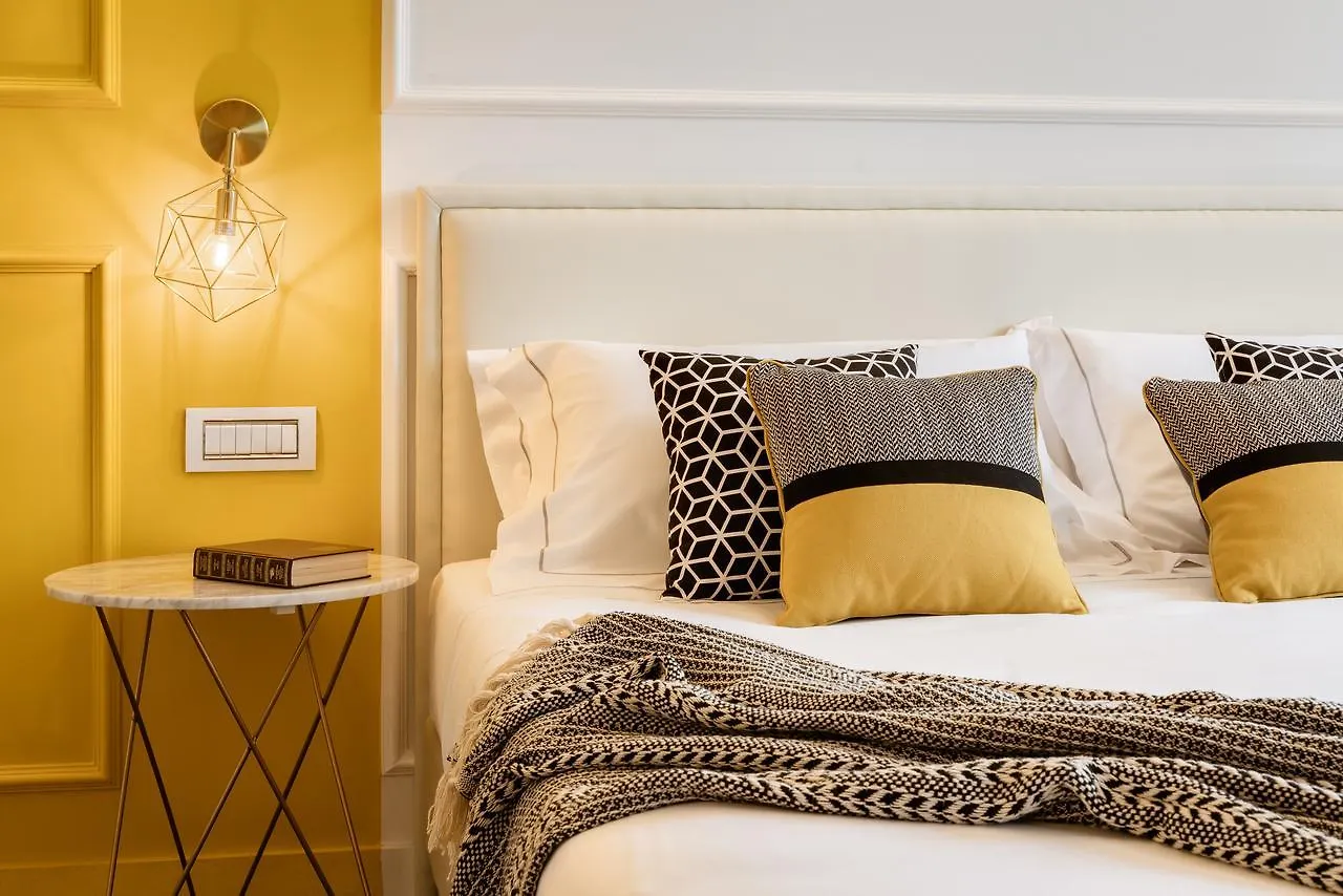 Birkin Marina Hotel Cagliari