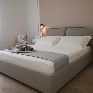 Due Passi Guest house