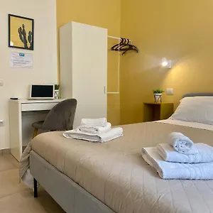 Istai Center Cagliari