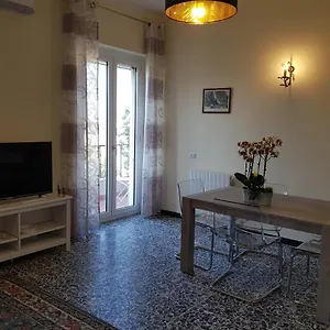 San Lucifero & Relax - Iun 1871 Guest house