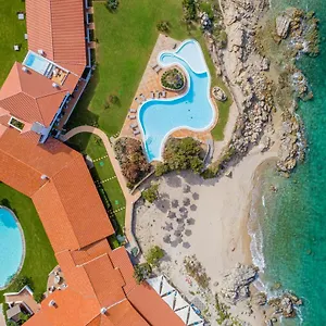 Hotell Sporting, Porto Rotondo