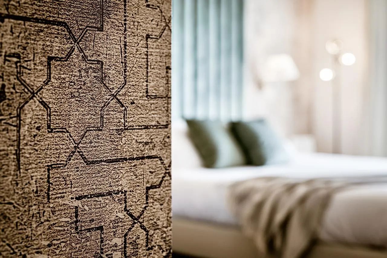 Birkin Marina Hotel Cagliari Italy