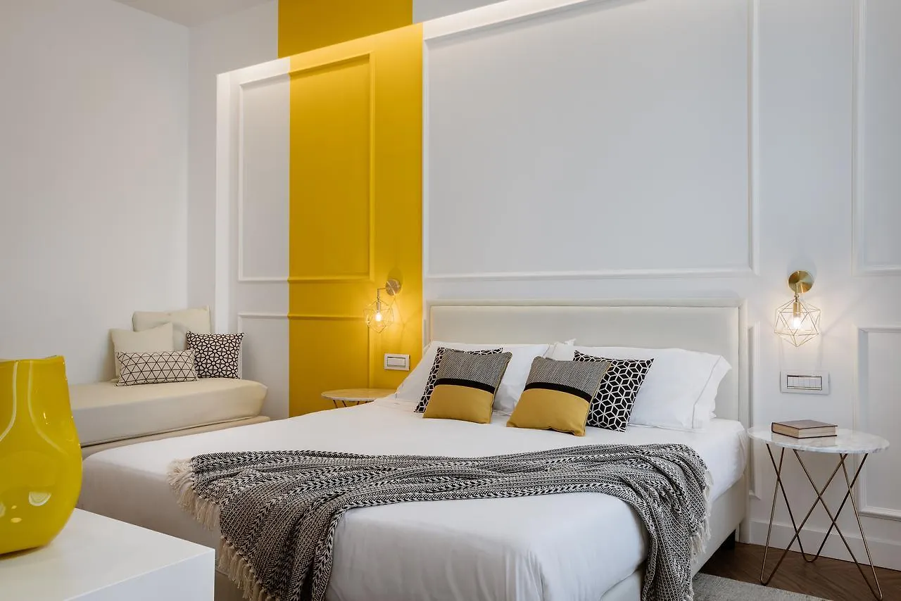 Birkin Marina Hotel Cagliari 2*,